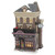 Department 56 - Dickens Village - Otto Of Roses Perfumery